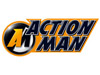 logo action man