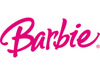 logo barbie