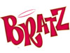 logo bratz
