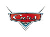 logo cars