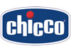 logo chicco