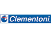 logo clementoni