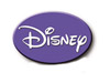 logo clasicos disney