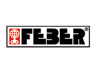 logo feber
