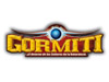 logo gormiti