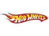 logo hot wheels