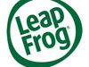 logo leapfrog
