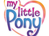 logo my little pony