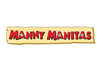 logo manny manitas