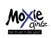 logo moxie girlz