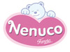 logo nenuco