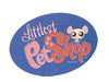 logo littlest pet shop