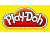 logo playdoh