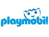 logo playmobil