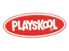 logo playskool