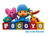 logo pocoyo