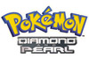 logo pokemon