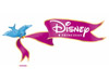 logo princesas disney