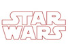 logo starwars