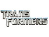 logo transformers